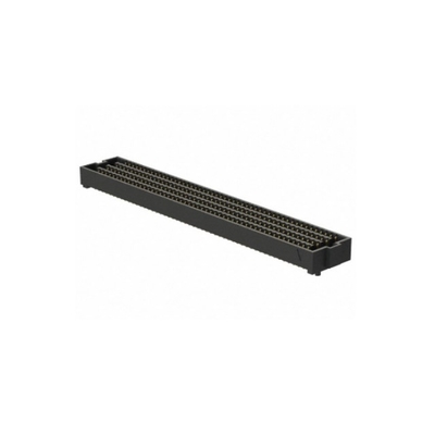 コンネクタ SEAF-50-05.0-L-08-2-A-K-TR オープンピンフィールド配列ソケットコンネクタ 400POS