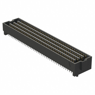 コンネクタ SEAF-40-06.5-S-08-2-A-K-TR 320POS オープンピンフィールド配列ソケットコンネクタ