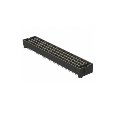 コンネクタ SEAF-40-05.0-S-08-2-A-K-TR SEARAY オープンピンフィールド配列ソケット 320POS