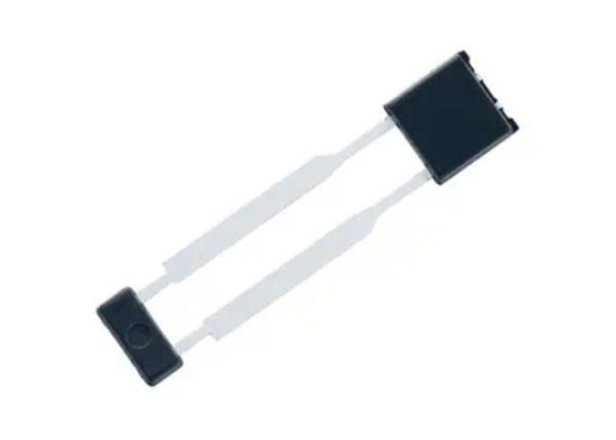 センサーIC ARS19510LUBBTN 速度と方向性出力SIP-2のトランスミッションセンサーIC