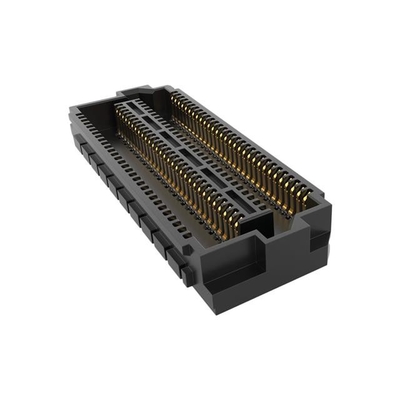 APF6-020-03.5-S-04-2-TR コンネクタ アクセルレート HP 高性能配列ソケット 80POS