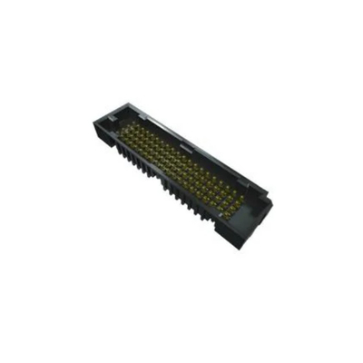 LPAM-30-01.5-L-08-1-K-TR コンネクタ ボード・トゥ・ボード・コンネクタ 240POS 高密度配列