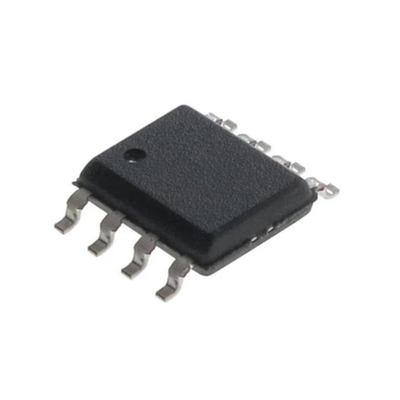 MLX90422GDC-ADD-030-RE センサーIC モノリシック磁気位置センサーIC SOIC-8