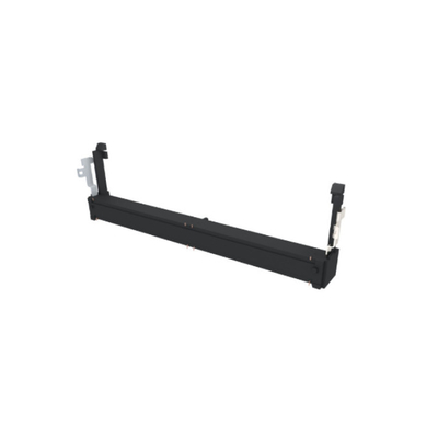 10162866-001RHLFコネクタ 高密度DDR5SO-DIMMコネクタ ルータ用