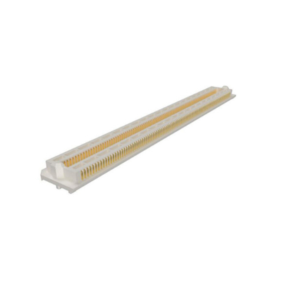 10171123-14340T1LF コネクタ COM-HPC データコム用の容器コネクタ