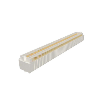 10171123-14840T1LF コンネクタ COM-HPC 組み込みコンピューティング用容器コンネクタ