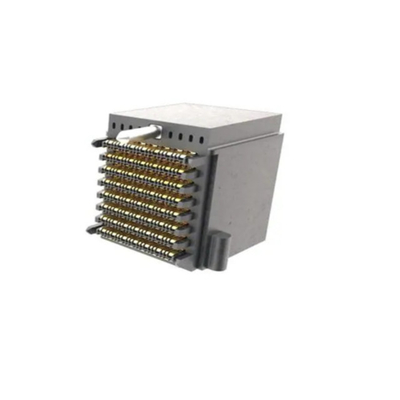 10128316-101LFコネクタ ExaMAX 56Gb/s 高速正交コネクタ 320POS