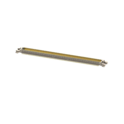 10169697-70000RLF コネクタ 高性能バーグスタック 0.635mm コネクタ