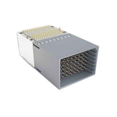 147-815E-24Vコネクタ パラディン HDバックプレーンコネクタ スーパーコンピュータ用