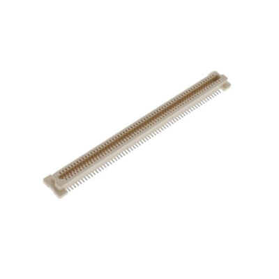 10139781-121402LF コンネクタ バーグスタック サーバー用のメザンリンコンネクタ