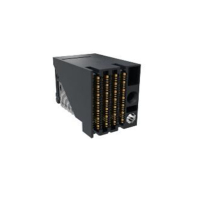 10131762-11JLFコネクタ 高性能 56Gb/s バックプレーンコネクタ