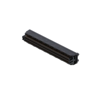 SEAM-40-07.0-S-06-2-A-K-TRコネクタ 高速56Gbpsのボード対ボードコネクタ