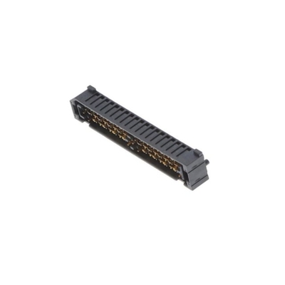 NVAM-DP-03-2-02.0-S-2-C-TRコネクタ 高速ノバレイパフォーマンスターミナルコネクタ