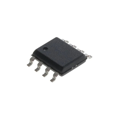 MLX81123KDC-AAA-000 統合回路チップ スマートLIN RGB環境照明制御器