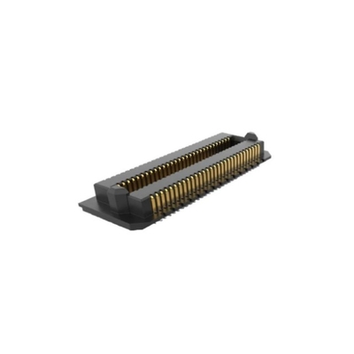 APM6-020-01.5-L-04-2-A-TR コンネクタ 0.635 mm ピッチ 高性能配列端末コンネクタ
