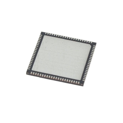 ADSP-BF504BCPZ-4 マイクロコントローラー MCU 一般用途 400MHzブラックフィン埋め込みプロセッサ