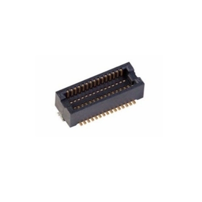 10147445-031200LFコネクタ BergStak 0.5mmソケットコネクタ