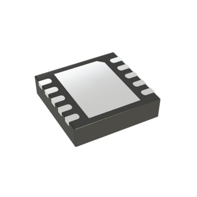 MLX90419KLD-AAA-004 センサーIC 29V 4.0A 高速プログラム線形ホールセンサーIC