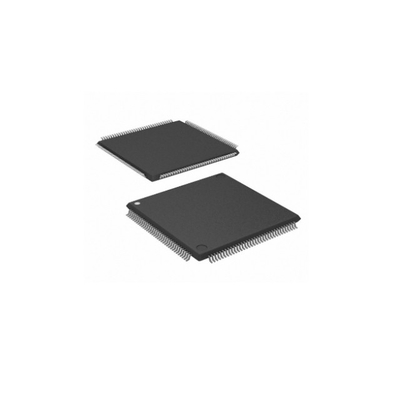 ADSP-21363YSWZ-2AA マイクロコントローラー MCU 高性能32ビットSHARCプロセッサ