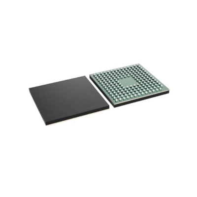 TMS320F2812ZAYS マイクロコントローラーMCU 組み込みMCU NFBGA-179 32ビット単核MCU