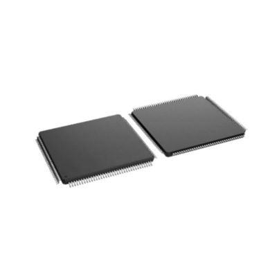 TMS320VC5410APGE16 マイクロコントローラー MCU 組み込みDSP 160MHzデジタル信号プロセッサ