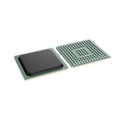 TMS320F28235ZJZA マイクロコントローラー MCU 150MHz C2000 32ビットシングルコア MCU PBGA-176
