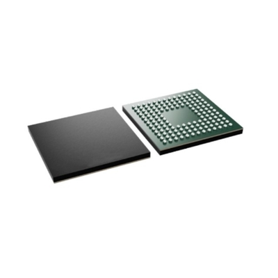 TMS320VC5410AGWS16 マイクロコントローラー MCU 160MHz固定点デジタル信号プロセッサ