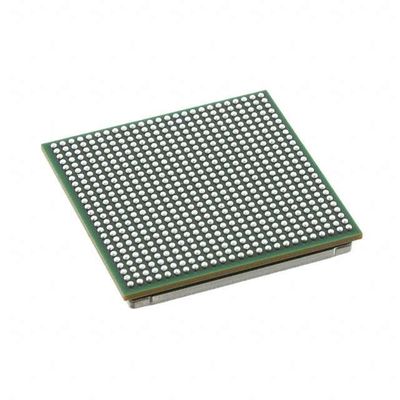 TMS320C6655CZH25 マイクロコントローラー MCU 1.25GHzまで デジタル信号プロセッサ FCBGA-625