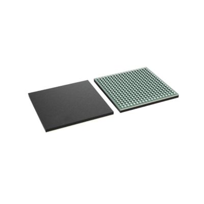 TMS320C6742EZWTA2 マイクロコントローラー MCU 200MHz デジタル信号プロセッサ NFBGA-361