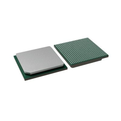 TMS320C6452CUT9 マイクロコントローラー MCU C64x+ 固定点デジタル信号プロセッサ