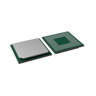 TMS320C6416TBGLZ1 マイクロコントローラー MCU C64x固定点DSP FCBGA-532埋め込みDSP