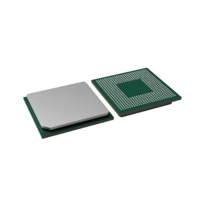 TMS320C6414TBGLZA8 マイクロコントローラー MCU 一般用途固定点デジタル信号プロセッサ