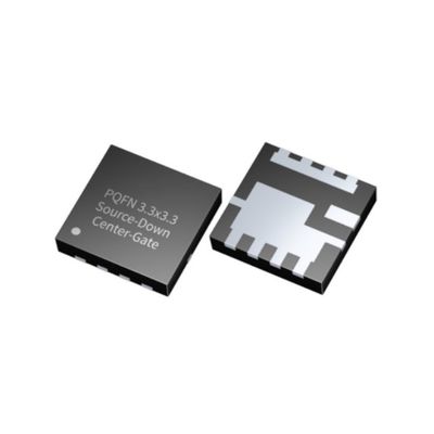 IQE220N15NM5CG 統合回路チップ 150V オプティモスTM 5 パワー MOSFET トランジスタ PG-TSON-8