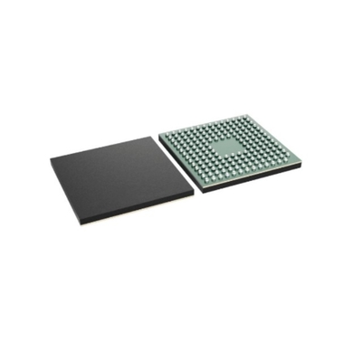 TMS320VC5506ZAYR マイクロコントローラー MCU 低電力固定点デジタル信号プロセッサ
