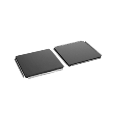 TMS320VC5506PGEマイクロコントローラー MCU 高性能16ビット108MHzC55x固定点DSP