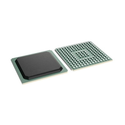 TMS320F28235ZJZQ マイクロコントローラー MCU C2000 12b ADC を搭載したリアルタイムマイクロコントローラー