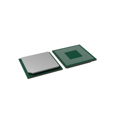 TMS320DM6467CCUTAV マイクロコントローラー MCU デジタルメディアシステム・オン・チップ