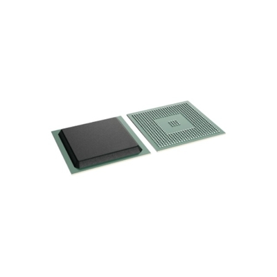 TMS320DM640AZDK4 マイクロコントローラー MCU 固定点デジタル信号プロセッサ