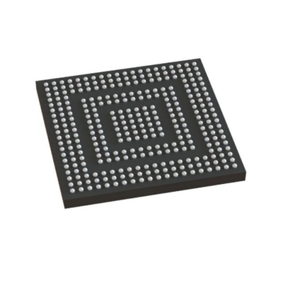 R7S910002CBAマイクロコントローラー MCU 450MHz 32ビットARMコーテックス-R4F RZ/T1マイクロコントローラー