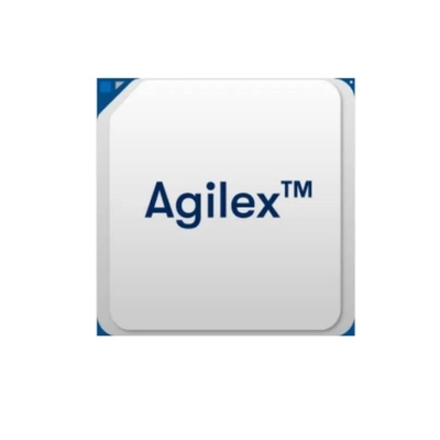 A5ED065BB23AE5SR0 フィールドプログラム可能なゲート配列 高性能アジレックス 5 フィールドプログラム可能なゲート配列