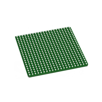 AM6231ASGGHIALWR マイクロコントローラー MCU 1.4 GHz 64 ビットアームコーテックス A53 マイクロプロセッサ