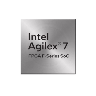 AGFA019R25A2I3E フィールド プログラム可能なゲート アレイ アジレックス 7 FPGA チップ FBGA-2581 FPGA IC