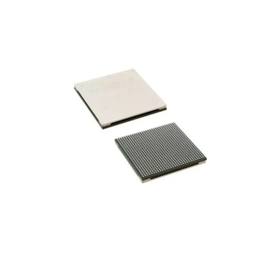 XCVP1202-2MLIVSVA2785 AIプロセッサチップ ヴァルサルプレミアムシリーズ VP1202 アダプティブ SoC