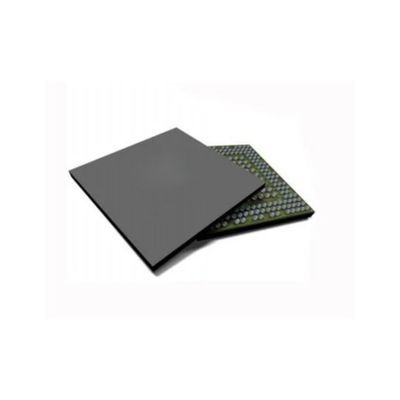 STM32MP257DAI3 マイクロコントローラー MCU 32ビットダブルARM コルテックス-A35 ARM コルテックス-M33 マイクロプロセッサ