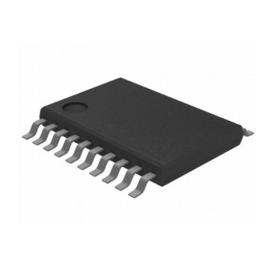 STM32U031F4P6 マイクロコントローラー MCU アーム コルテックス-M0+ マイクロコントローラー TSSOP-20 パッケージ