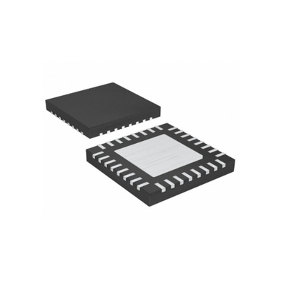 STA5635S 無線通信モジュール 自動車用ユニバーサルGNSSRF受信機 QFN-32