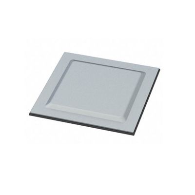 MIMX8QP5AVUFEAB マイクロコントローラー MCU 1.3GHz i.MX 8QP 9 コアマイクロプロセッサIC