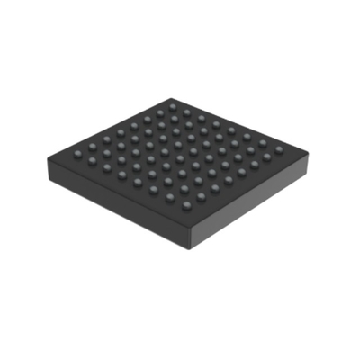 MCXC443VMP マイクロコントローラー MCU MCXC マイクロコントローラー 家庭用セキュリティと監視