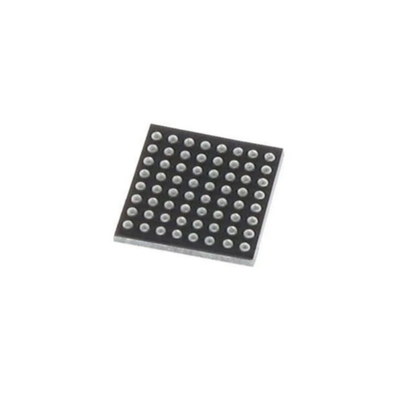 MCXA155VMPマイクロコントローラー MCU 96MHz MCXA センサーと計測用のマイクロコントローラー