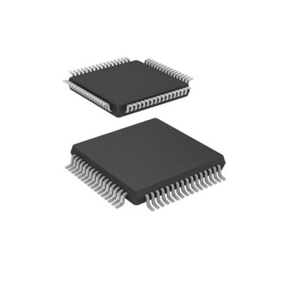 MCXC141VLHマイクロコントローラー MCU 一般用途 48MHz MCX Cマイクロコントローラー